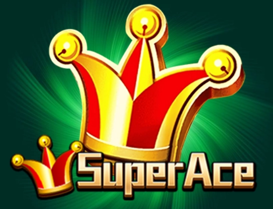 Trò chơi Super Ace