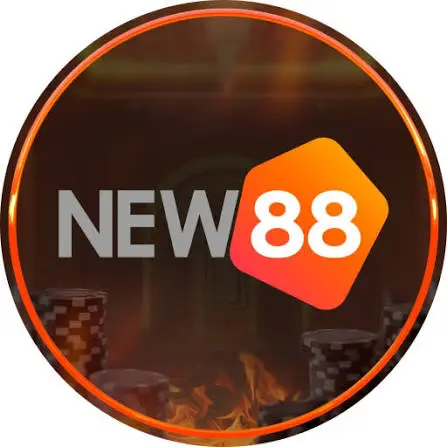 Thông tin New88