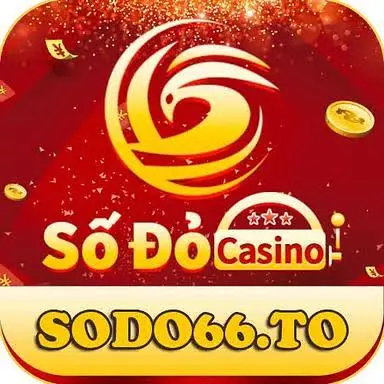 Thông tin Sodo66